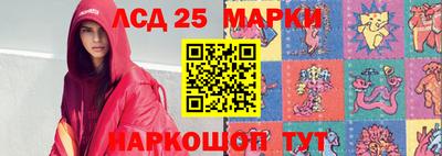 MDMA Premium VHQ Балаково